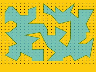 f=125   i =212A= 125/2  + 212 -1A= 62,5 + 211 = 273,5