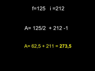 Fontes de pesquisa:http://matemateca.incubadora.fapesp.br/portal/matemateca/exposicao/pick/http://cmup.fc.up.pt/cmup/pick/index.htmlhttp://www.mat.uc.pt/~jaimecs/matelem/stomachion.html