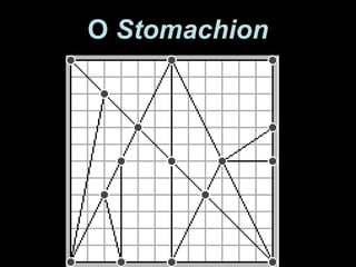 O Stomachion