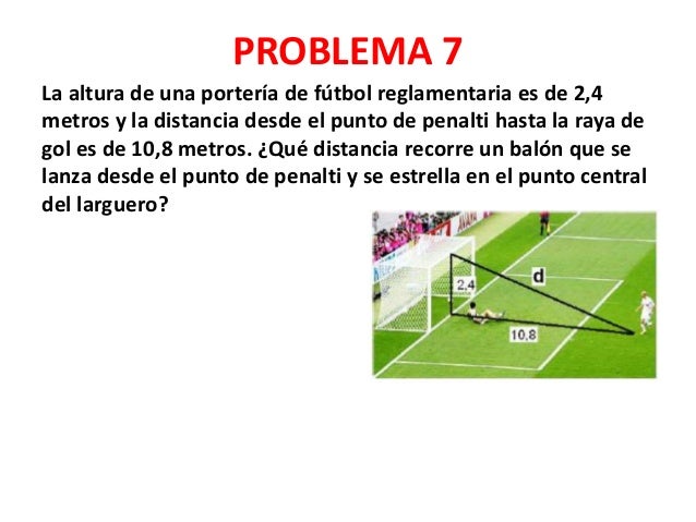 18 Problemas De Teorema De Pit Goras Pictures Loma