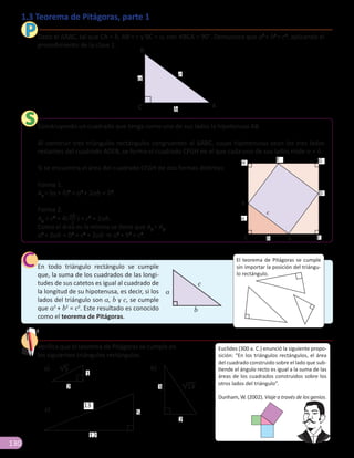 teorema de pitagoras.pdf