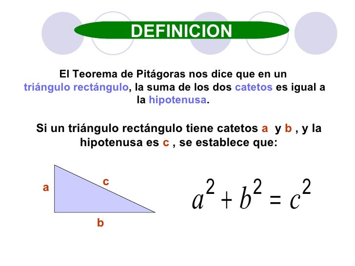 Teorema de pitagoras_edson_cano