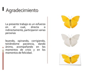 ContenidoDEMOSTRACION Sea el triángulo ABC, rectángulo en C. El segmento CH es la altura relativa a la hipotenusa, en la que determina los segmentos a’ y b’, proyecciones en ella de los catetos a y b, respectivamente.Los triángulos rectángulos ABC, AHC y BHC tienen sus tres bases iguales: todos tienen dos bases en común, y los ángulos agudos son iguales bien por ser comunes, bien por tener sus lados perpendiculares. En consecuencia dichos triángulos son semejantes.