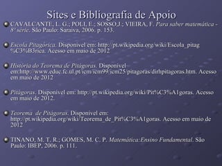 Miguel Ángel Angulo – Wikipédia, a enciclopédia livre