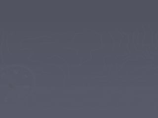 Teorema de pitágoras