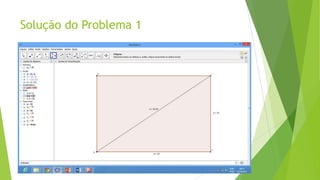 Solução do Problema 1

 