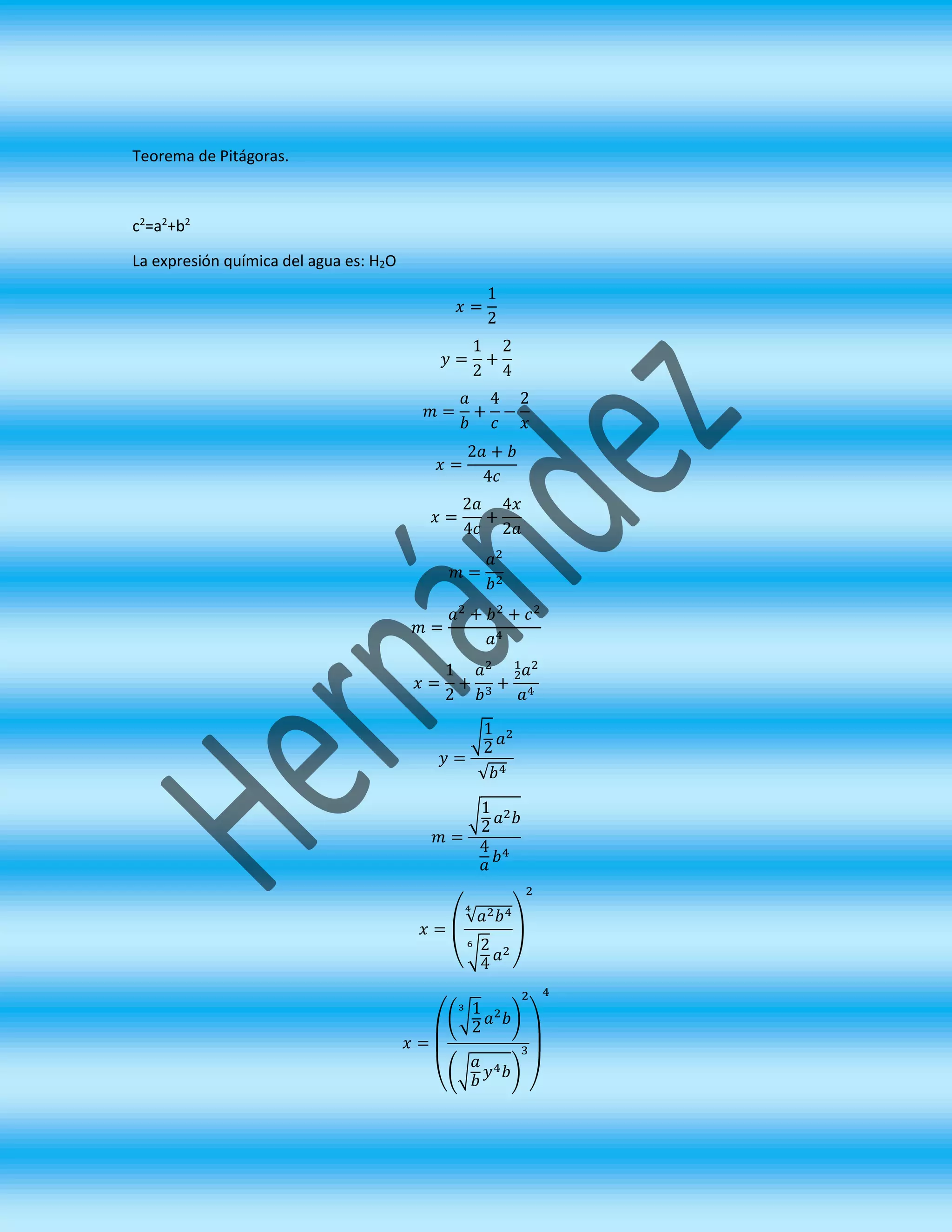 teorema-de-pit-goras-xd-pdf