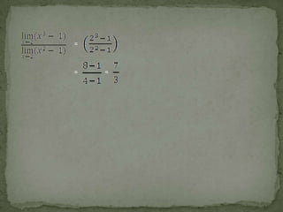 =

=

=

 