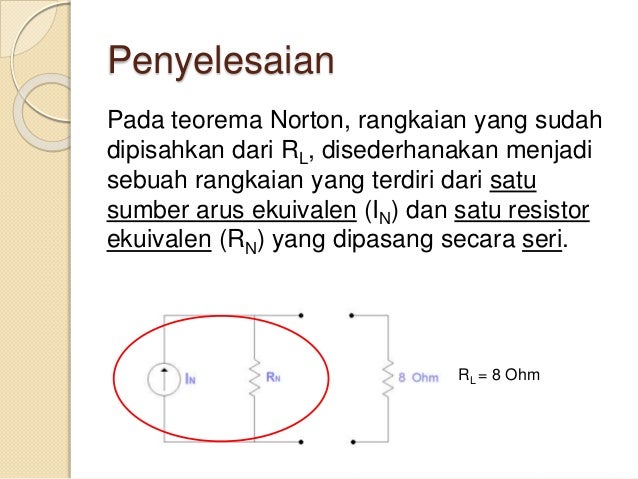 12+ Download Soal Jpu Telkom PNG Dunia Sosial 12+ Download Soal Jpu Telkom PNG Dunia Sosial