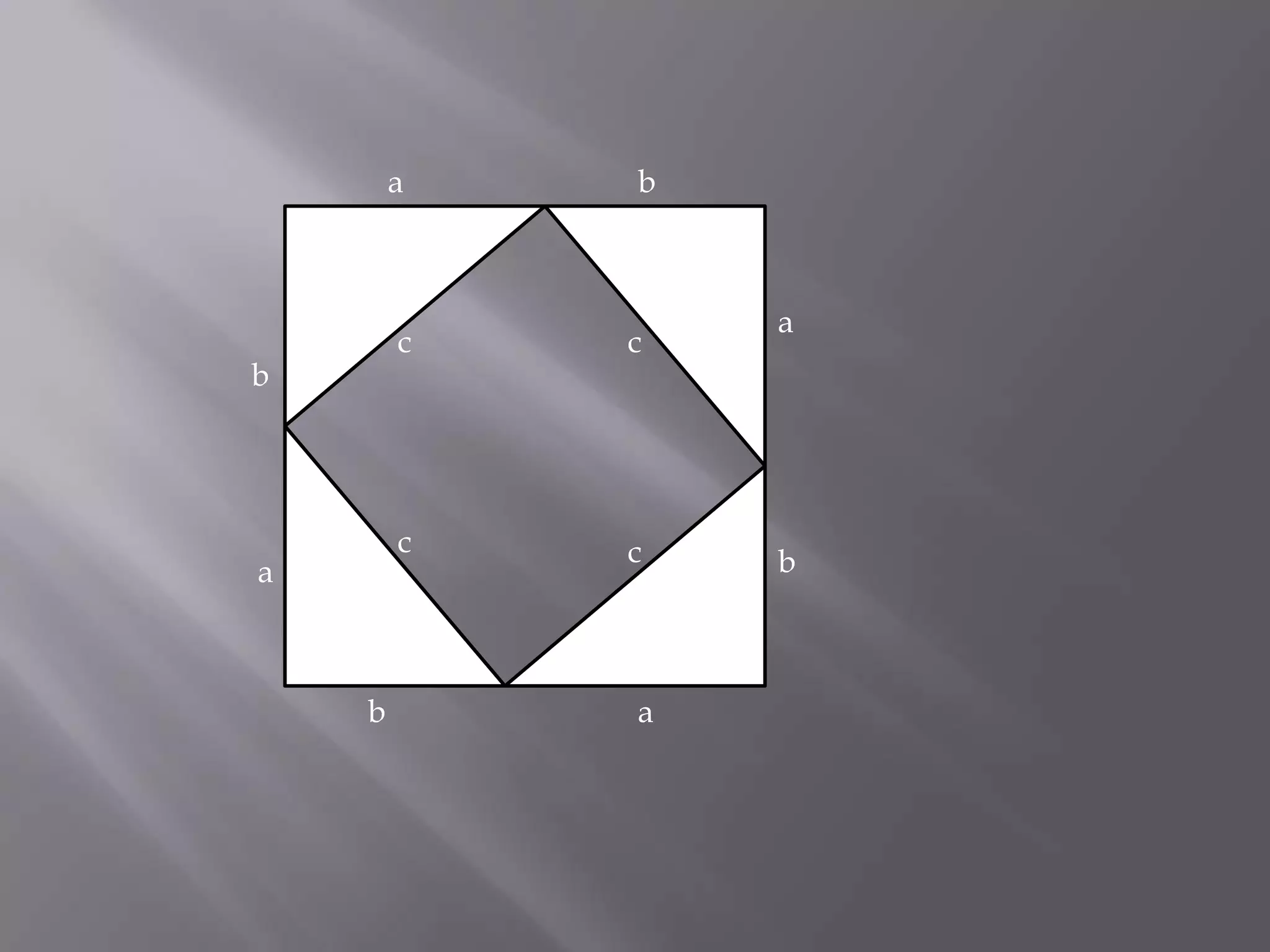 a

b

c

c

b

a

b

c

c

a

a

b

 