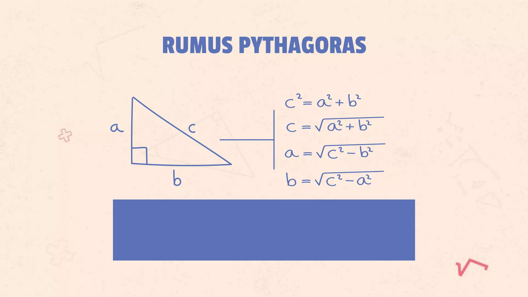 TEOREMA PYTHAGORAS.pptx