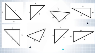 Teorema Pythagoras.pptx