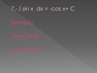Teoremas de calculo (1)