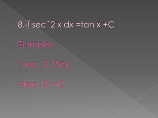 Teoremas de calculo (1)