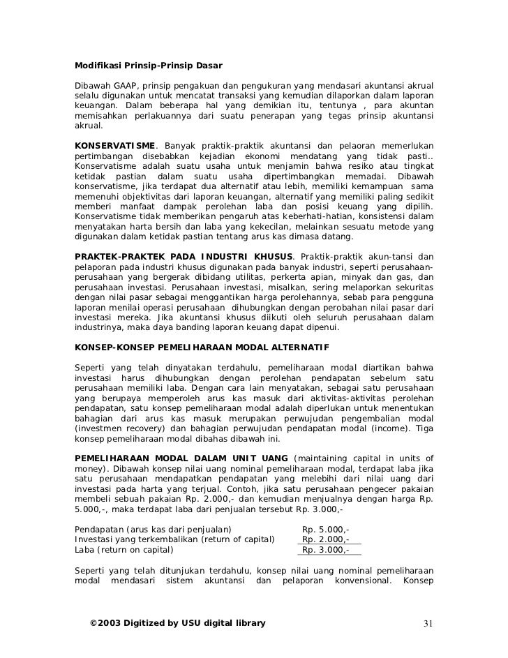Akuntansi untuk opsi saham gaap
