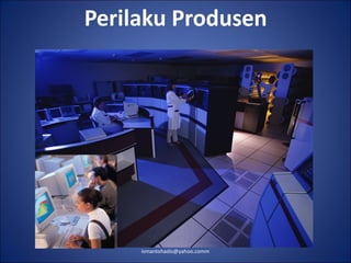 ismantohadis@yahoo.comm
 