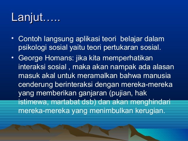 Fungsi Dan Manfaat Belajar Psikologi Perkembangan Manusia Fungsi Dan Manfaat Belajar Psikologi Perkembangan Manusia