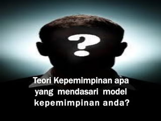 23.02.13 13Awang Anwaruddin - Change Leadership
 