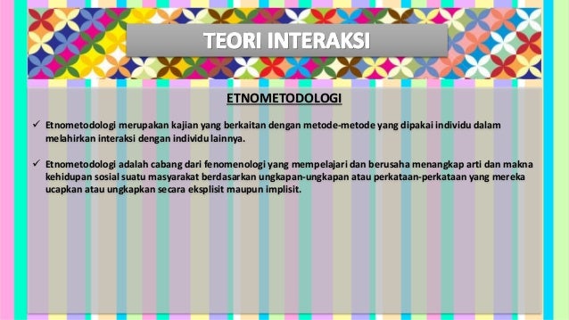 Intoleransi Radikal Ancam Yogyakarta Kota Inklusi Koran