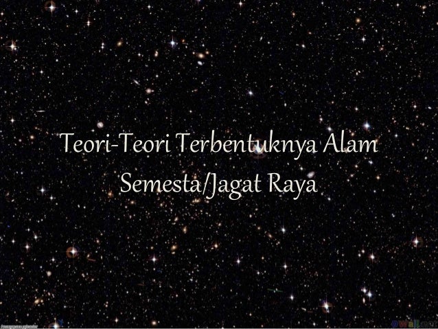 88 Gambar Teori Alam Semesta Quantum Kekinian 88 Gambar Teori Alam Semesta Quantum Kekinian