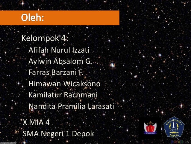 88 Gambar Teori Alam Semesta Quantum Kekinian 88 Gambar Teori Alam Semesta Quantum Kekinian