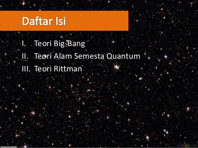 88 Gambar Teori Alam Semesta Quantum Kekinian 88 Gambar Teori Alam Semesta Quantum Kekinian