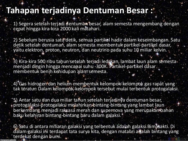 88 Gambar Teori Alam Semesta Quantum Kekinian 88 Gambar Teori Alam Semesta Quantum Kekinian