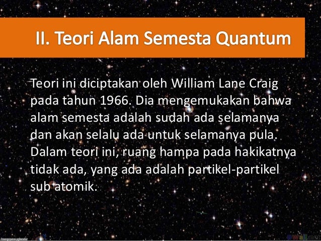88 Gambar Teori Alam Semesta Quantum Kekinian 88 Gambar Teori Alam Semesta Quantum Kekinian