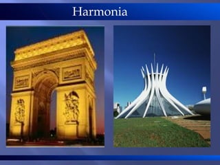 Harmonia

 