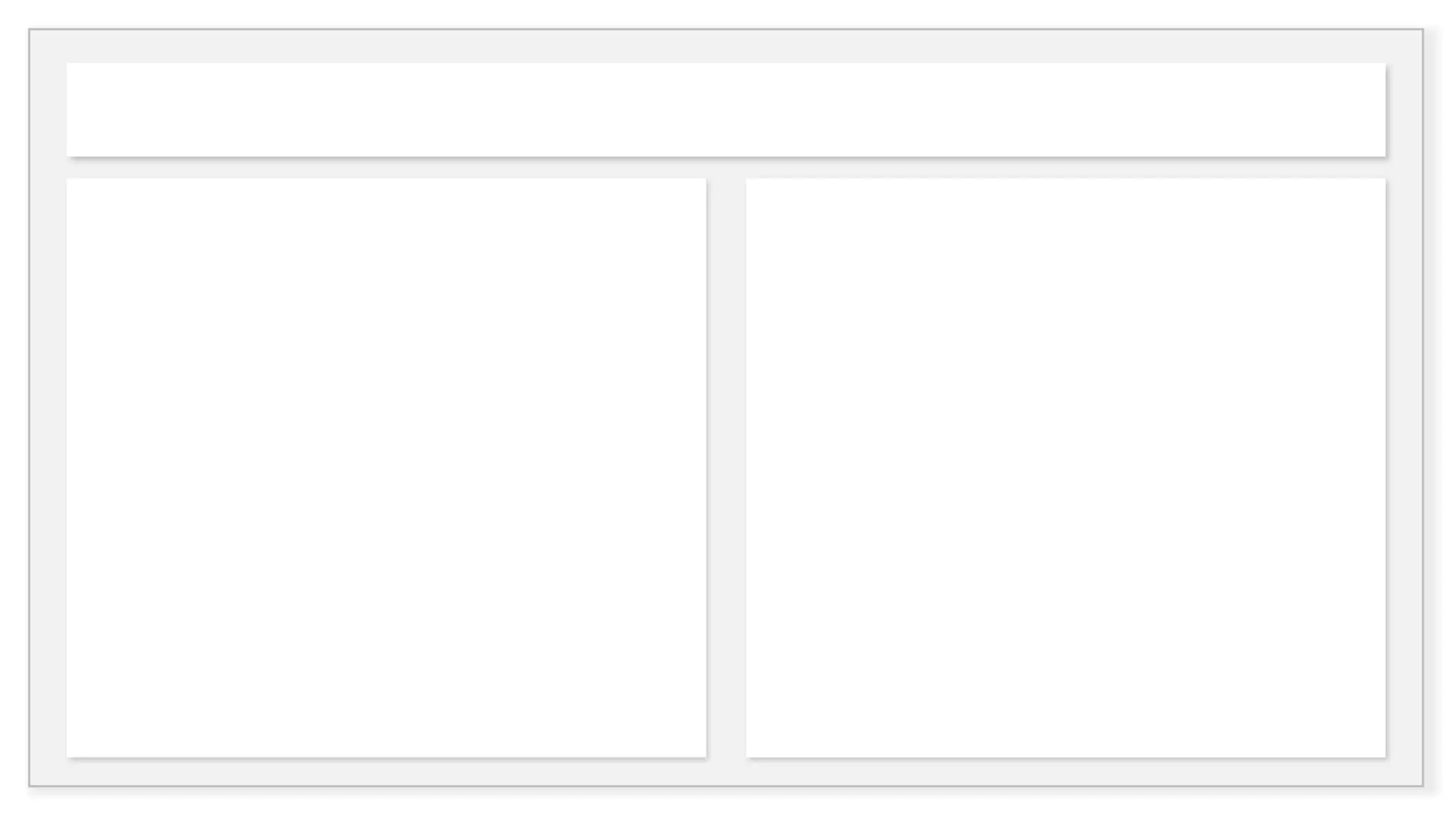 Teoria curso power BI segunda parte de cuatro