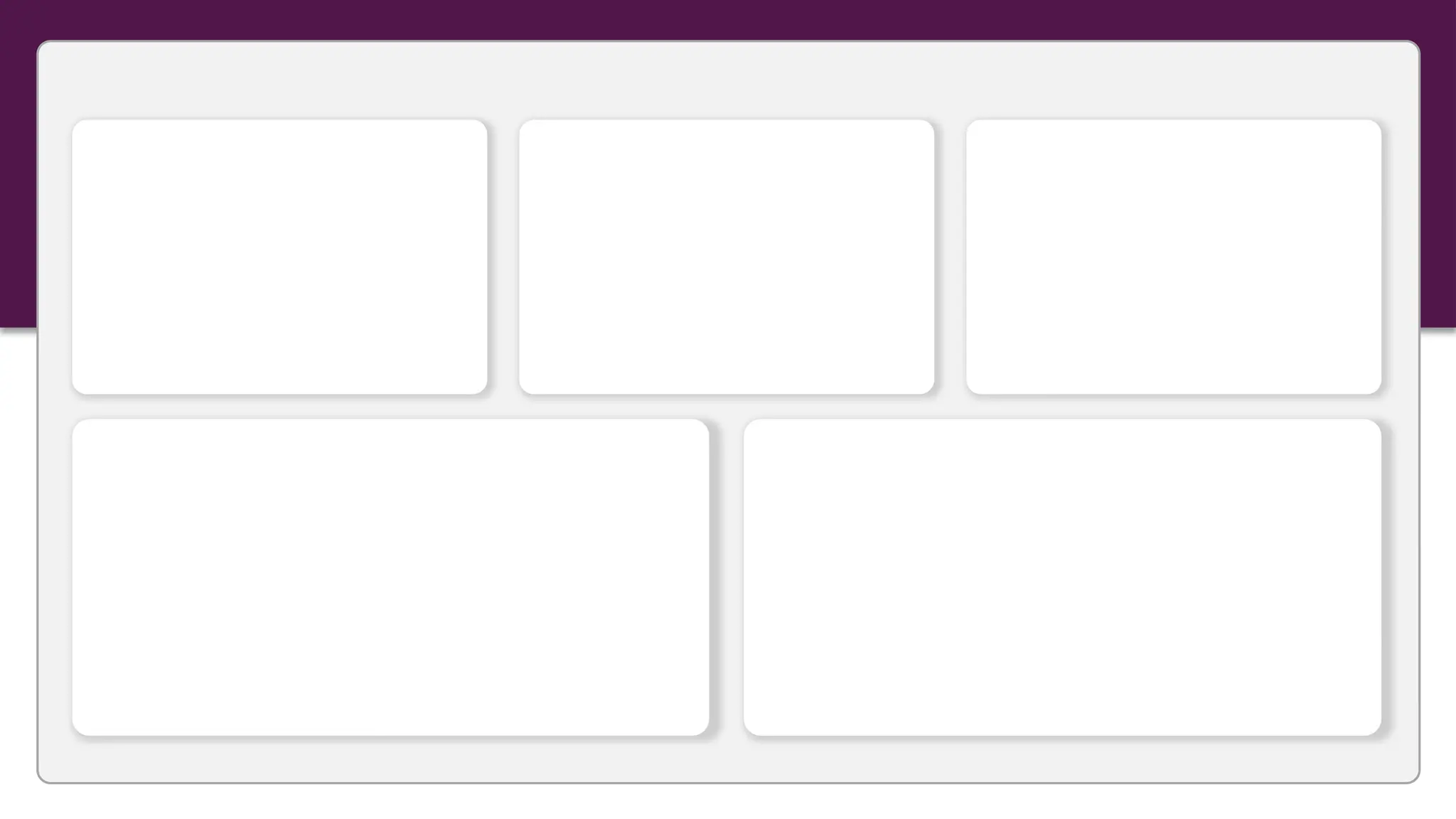 Teoria curso power BI segunda parte de cuatro