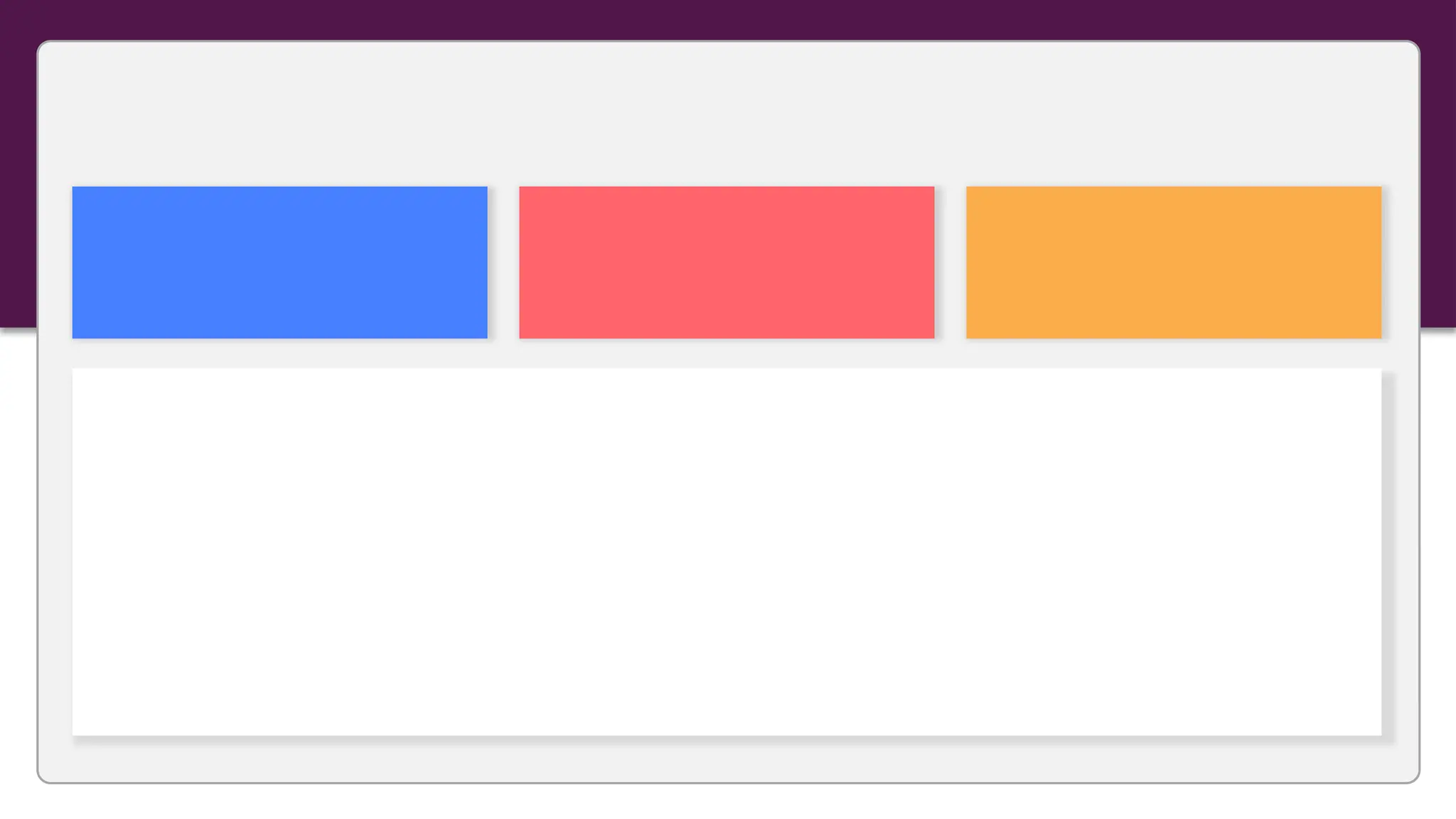 Teoria curso power BI segunda parte de cuatro