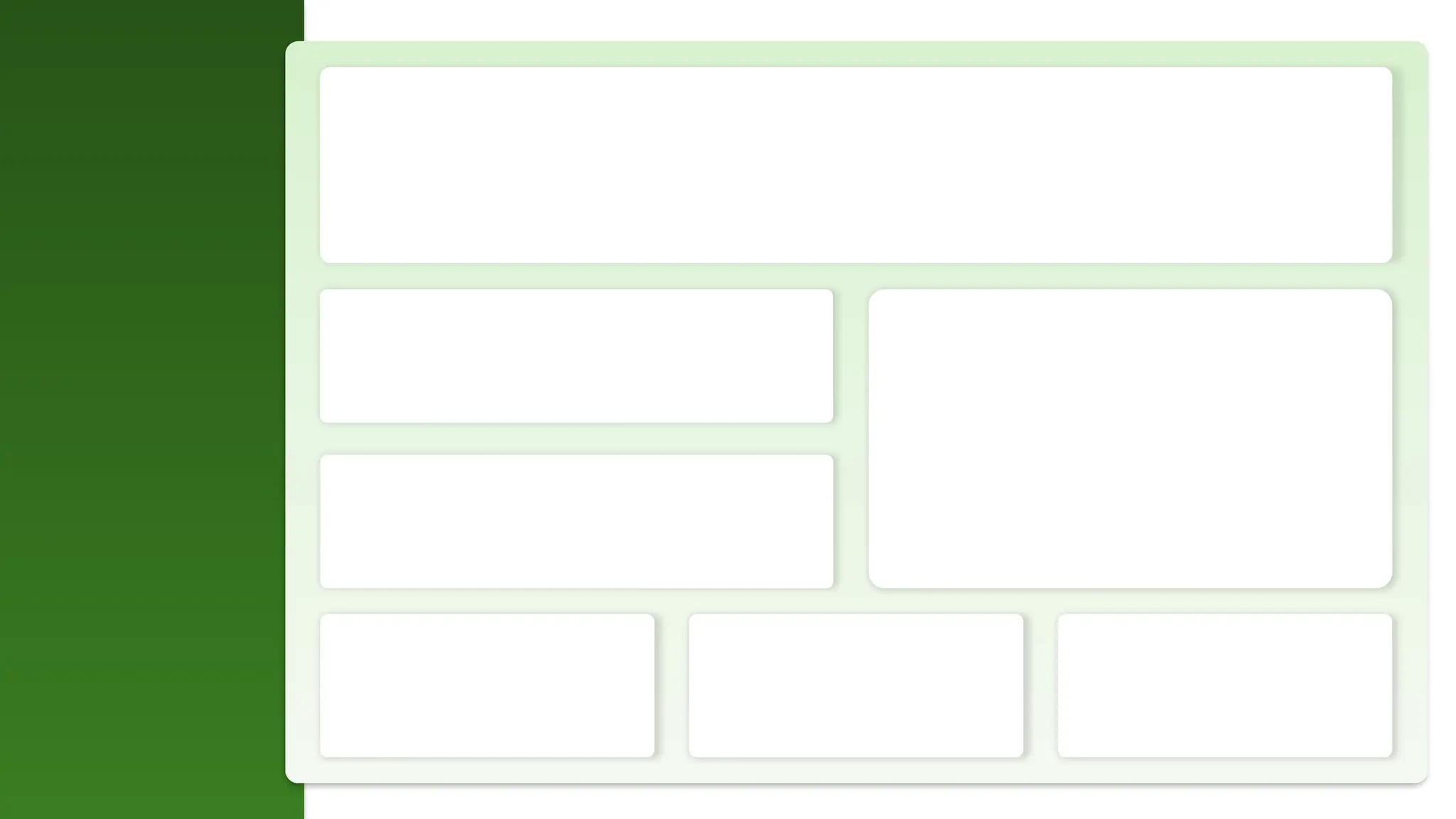 Teoria curso power BI segunda parte de cuatro
