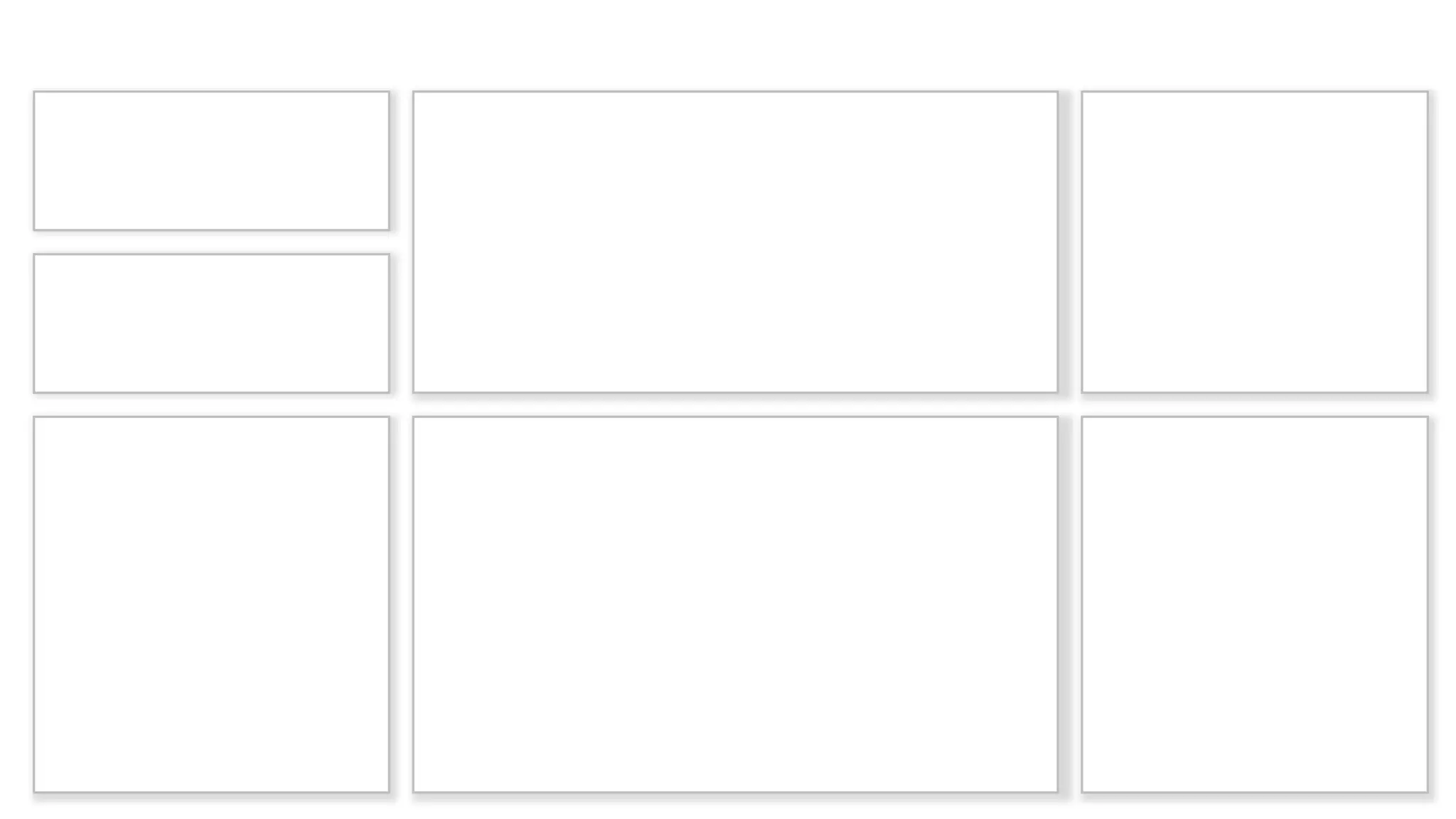 curso Teoria power BI parte tres de cuatro