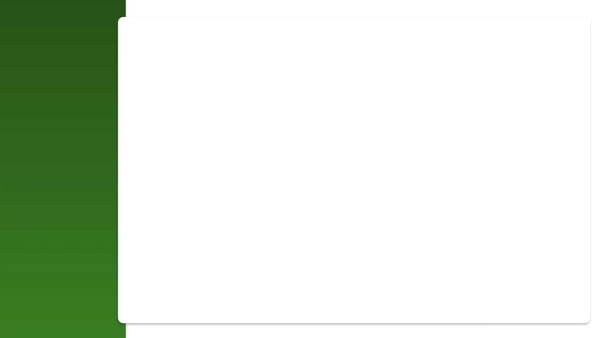 curso Teoria power BI parte tres de cuatro