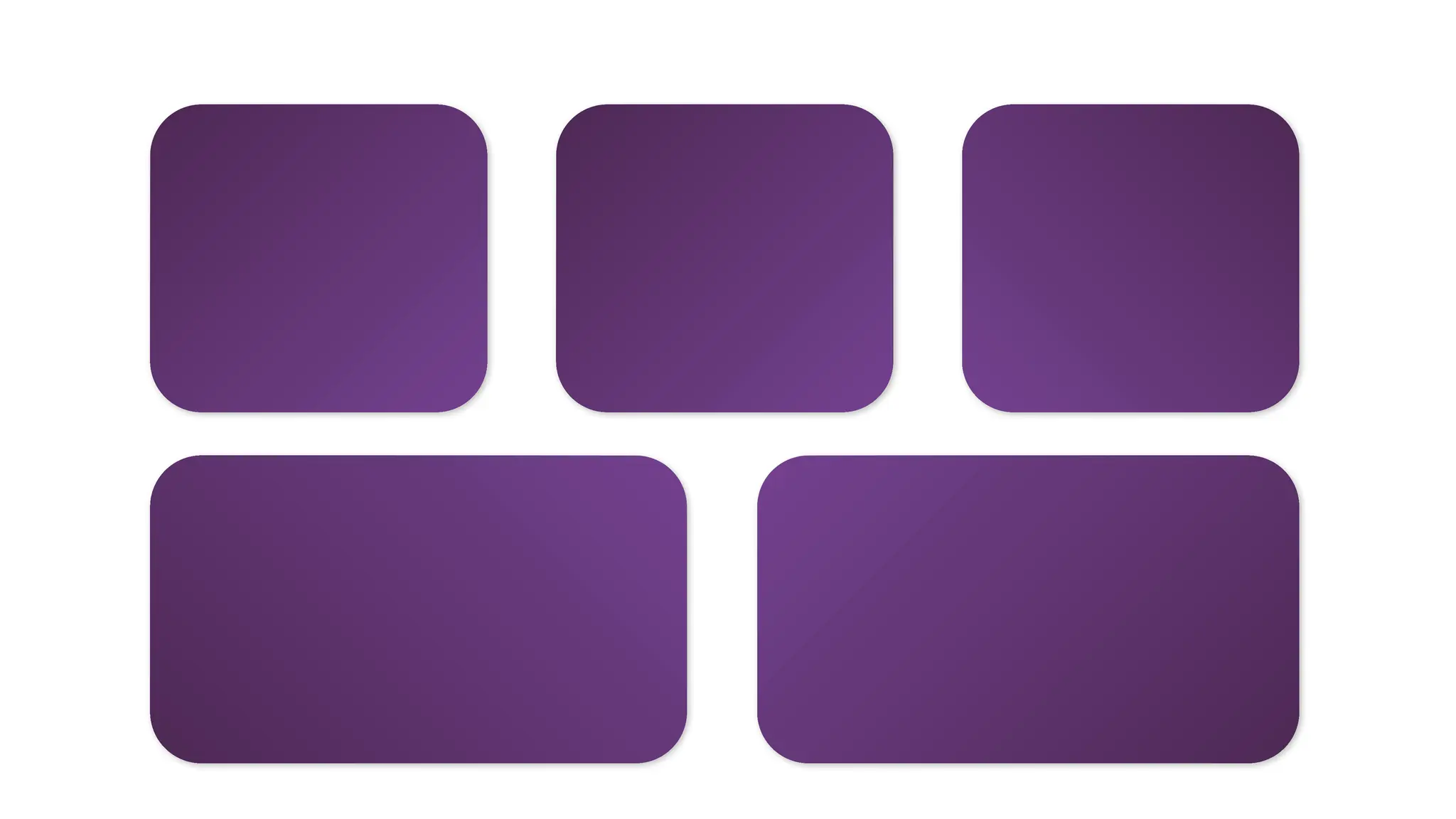 curso Teoria power BI parte tres de cuatro