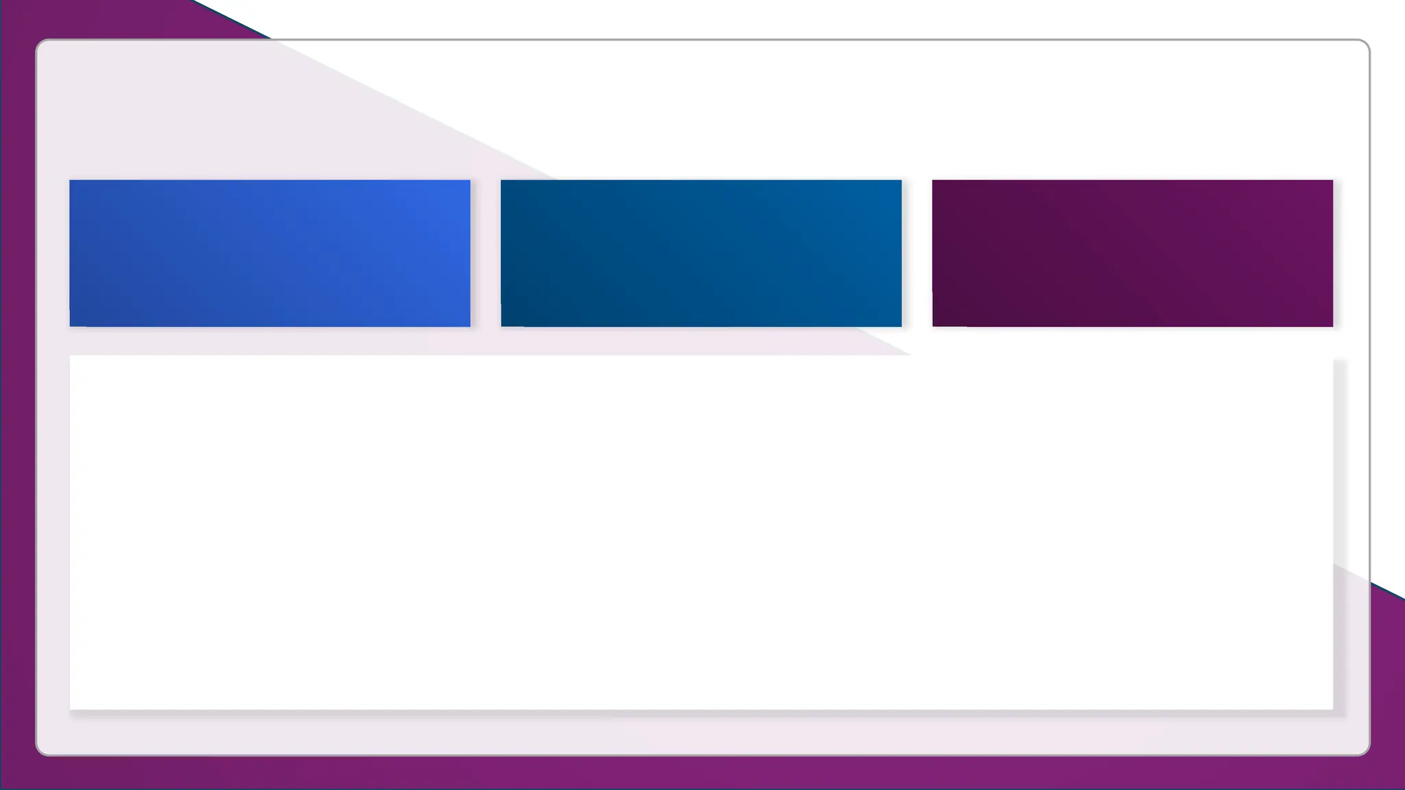 curso Teoria power BI parte cuatro de cuatro
