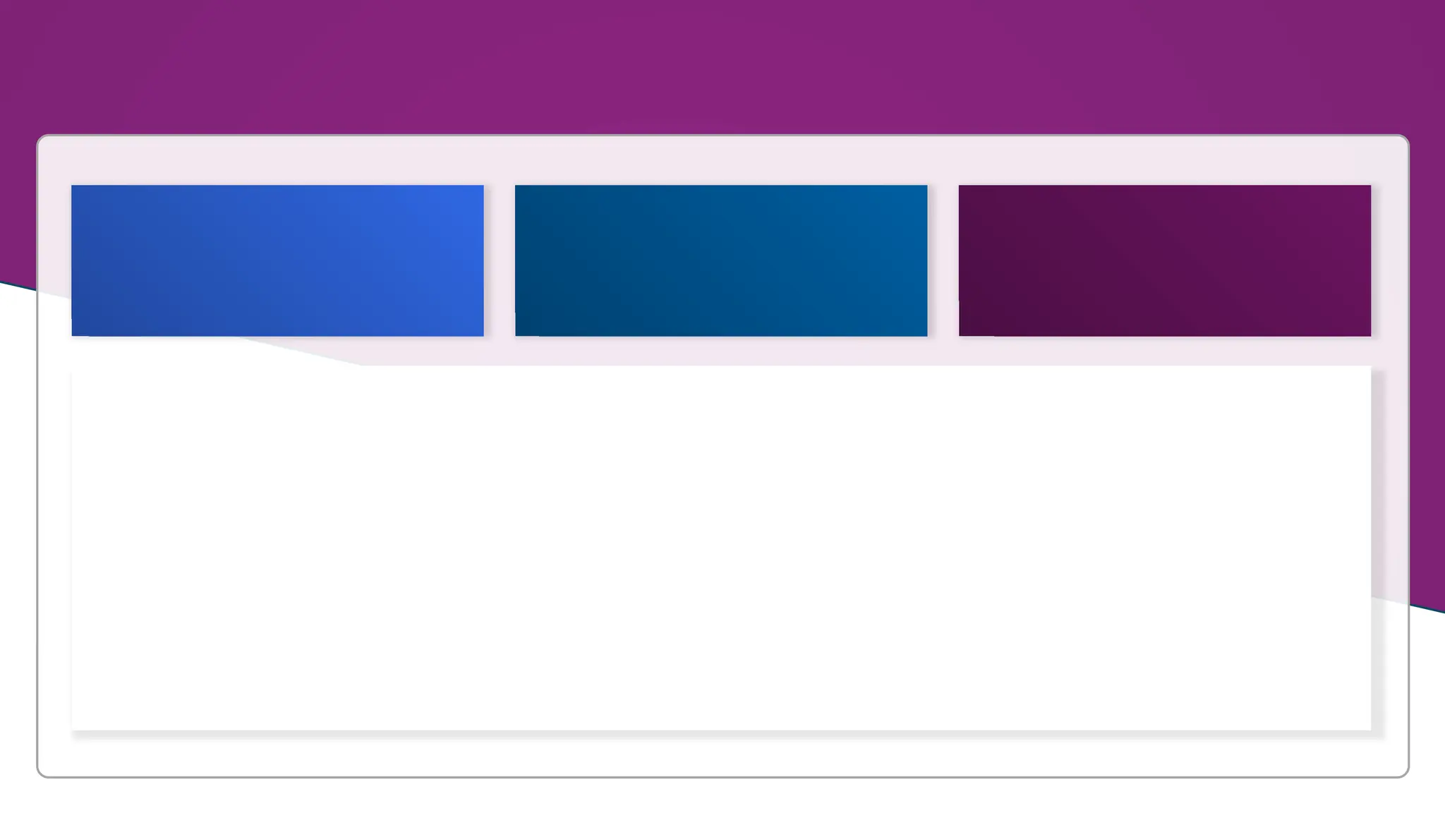 curso Teoria power BI parte cuatro de cuatro