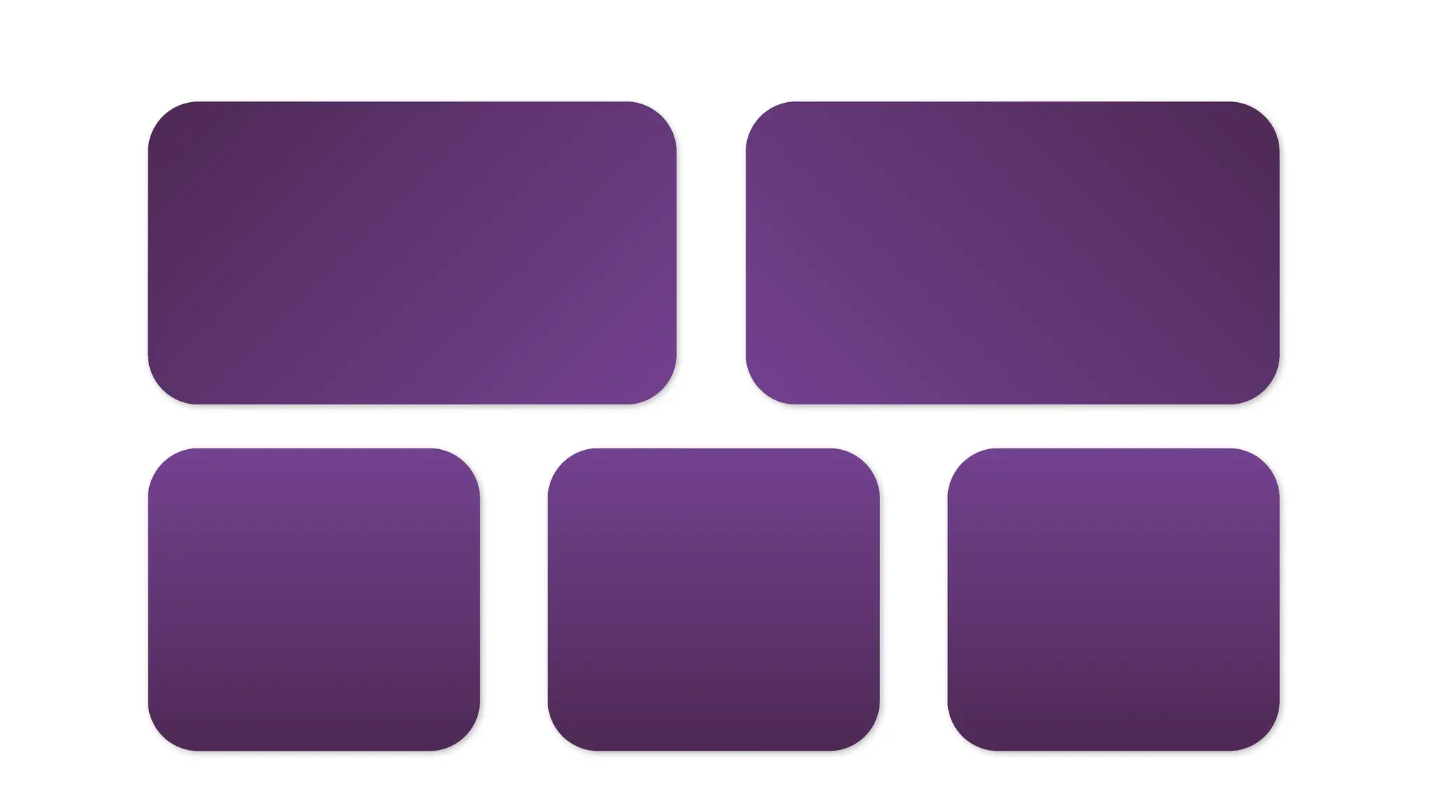 curso Teoria power BI parte cuatro de cuatro