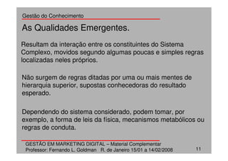 Teoria Da Complexidade R1