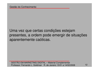 Teoria Da Complexidade R1