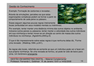 Teoria Da Complexidade R1