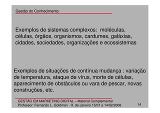 Teoria Da Complexidade R1