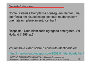 Teoria Da Complexidade R1