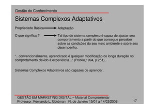 Teoria Da Complexidade R1
