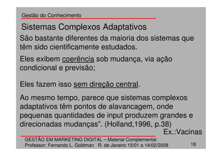 Teoria Da Complexidade R1