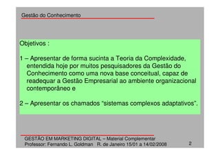 Teoria Da Complexidade R1