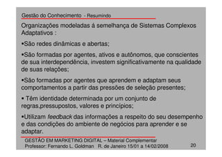 Teoria Da Complexidade R1