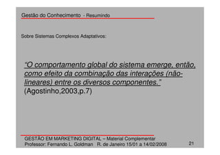 Teoria Da Complexidade R1
