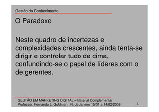 Teoria Da Complexidade R1